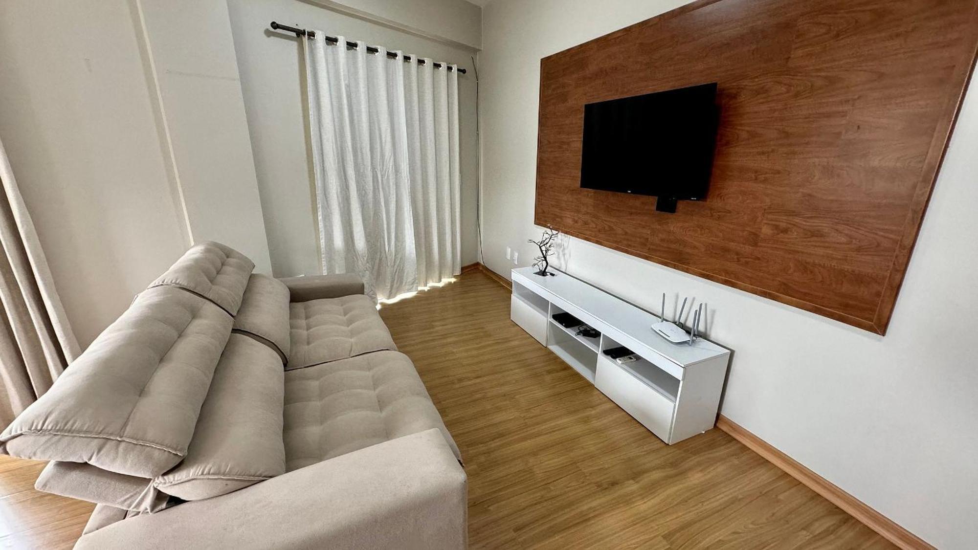Rota Do Sol Apartment Bombinhas Exterior photo